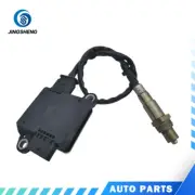 PM Exhaust Particulate Sensor for 13-19 Zafira Tourer Cascada 55487677 028100654