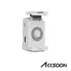 Accsoon SeeMo iOS iPhone iPad USB-C 多功能 影片轉換器 監視器 轉換器 手機架