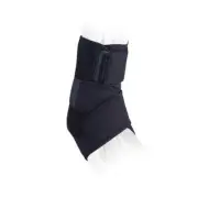 DonJoy Advantage Stabilizing Ankle Brace