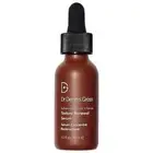 NEW Dr. Dennis Gross Advanced Retinol+Ferulic Renewal Serum/100%AUTHENTIC