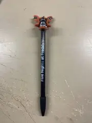 Funko Pen w/Topper Five Nights at Freddy's Series 2 NIGHTMARE FOXY 2016