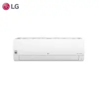 在飛比找Yahoo!奇摩拍賣優惠-LG DUALCOOL WiFi雙迴轉變頻空調 LSU52D