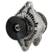 85A ALTERNATOR FOR 2004 2005 2006 2007 2008 NEW HOLLAND TN60DA TN60SA TN70DA