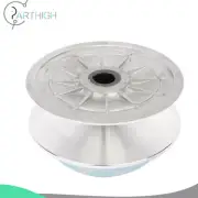 For Custom Go Cart Cushman Scooters 780 series Drive Clutch 302405A Wholesale