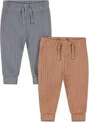 [DIRKJE] Baby boy Pants, Multi Colour