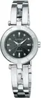 CITIZEN Wicca Eco-Drive NA15-1573 from Japan New