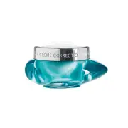 Thalgo Hyalu-Procollagene Wrinkles Correction Routine Kit