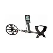 Minelab Equinox 600 Metal Detector