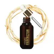 Vitayes Night Serum with Hyaluronic Acid, Regenerative Effect for Face Care