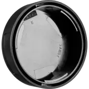 Zeiss Rear Lens Cap Otus ZE for Canon
