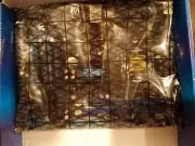 Asus P5G41-M LX2/GB Intel G41 LGA 775 mATX Motherboard