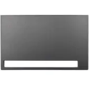 Lenovo 01EF836 333AT Odd Bezel M720T M710q M710S M710T M715S M715t M720s M720S