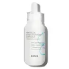 CosRX- Hydrium Centella Aqua Soothing Ampoule (40ml)