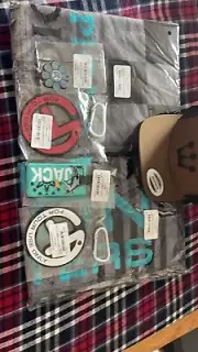 scotty cameron golf accessories