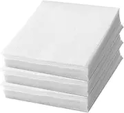 SOESFOUFU 48 Sheets Color Absorbing Laundry Stain Sheets for Washing Clothes Durable Dyeing Washing Supplies to Keep Clothes