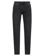 [LIU JO MAN] LIU JO MAN Jeans - Item 30374205