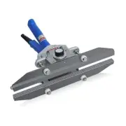 Electric Hand Clamp Plier Sealing Machine Aluminum Foil Bag Sealer Heat Sealer