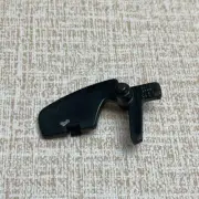 Stihl 1117 182 0805 Trigger Interlock FITS 088 MS;381 382 461 650 660 780 880