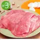 【台糖安心豚】 1kg雪花肉/霜降肉3包組(CAS認證豬肉)