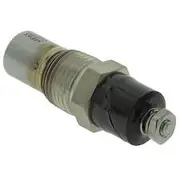 Jayair Spal Temp Switch Fan Trigger 90C On - 80C Off - EF3693