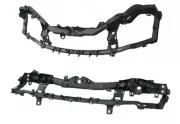 RADIATOR SUPPORT PANEL FOR FORD FOCUS LV