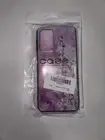The New Case Galaxy A23 5G Pink Floral Design Case NIP