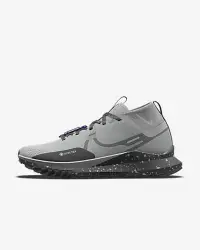 在飛比找Nike官方商店優惠-Nike Pegasus Trail 4 GORE-TEX 