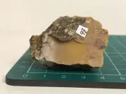 Mookaite from Mooka creek Australia