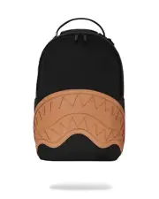 Sprayground Grand Tourer Backpack LIMITED EDITION SOLD OUT WITH TAGS