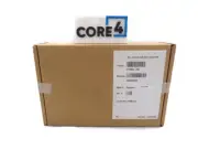 HP P27032-001 DRV 6TB HDD SAS 7.2K LFF SS10K SG *New Sealed*