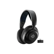 Steelseries 61673 ARCTIS NOVA 5P CONSTRAINED