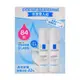 【La Roche-Posay 理膚寶水】 多容安舒緩濕潤乳液 40ml/雙入組