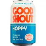 Garage Project Good Shout Can 330mL