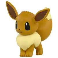 在飛比找PChome24h購物優惠-TAKARA TOMY 精靈寶可夢 POKEMON 神奇寶貝