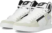[Osiris] Women's Clone Skate