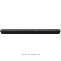 在飛比找蝦皮購物優惠-【含稅】Yamaha YAS-109 SoundBar 聲霸