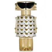 Paco Rabanne Fame Eau De Perfume Spray 80ml/2.7oz