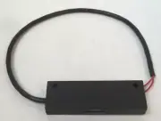 HSI Sensing 120V SPST-NC Output Proximity Switch PRX+9200