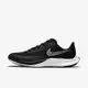 Nike Air Zoom Rival Fly 3 [CT2405-001] 男 慢跑鞋 運動 訓練 緩震 穩定 黑白