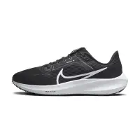 在飛比找Yahoo奇摩購物中心優惠-Nike W Air Zoom Pegasus 40 女鞋 