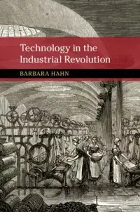 在飛比找博客來優惠-Technology in the Industrial R