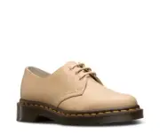 Dr Martens 3 Hole 1461 Nude 23722277 Doc