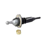 Mazda FD3S RX-7 RE AMEMIYA RACING Drift Quick Short Throw Shifter Lever