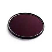 NiSi USA HUC PRO Nano IR ND64 CPL 62mm Multifunctional Filter - NiSi Optics USA