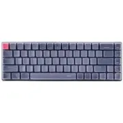 keyboard skin for RAZER BlackWidow V4 Mini, V3 Mini 65% Wireless Gaming Keyboard