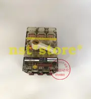 Applicable for Admiralty Muller Circuit Breaker NZM6-100