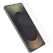 Galaxy S25 Ultra Screen Protector | Premium Glass
