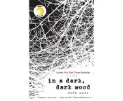 In a Dark, Dark Wood