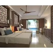 Secrets Cap Cana Resort & Spa