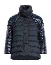 [ADD] ADD Puffers - Item 16279301